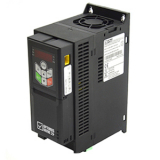 AD800-4T4D0H/5D5L-PU00CU00, преобразователь частоты 3x380В, 4,0/5,5 кВт