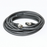 VIS-CA04I Кабель для считывателя кодов 4 м