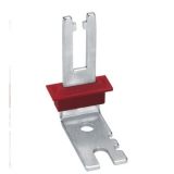 A20747 Планка угловая