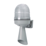 MW86T-RFF-C-S3 90-240VAC Лампа сигнальная