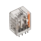 DRM270730  230 В AC, 10 A,