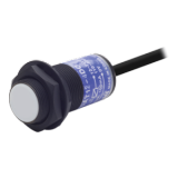 PRDAT12-4DC-V DCL2(AT205) Датчик приближения