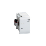 DVP04AD-H Модуль расширения для ПЛК