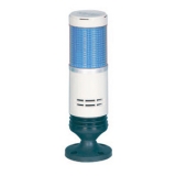 PRGB-102-B 24VAC Сигнальная колонна