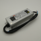 ELG-75-C350A Блок питания