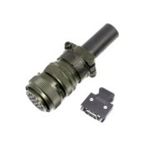 ASD-CAEN1000 разъём для подключения энкодера