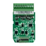 DTE20P многоканальный терморегулятор (съемный модуль на 3 термосопротивления)