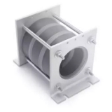 T60006L2160V066 РЧ фильтр (ферритовое кольцо), внутренний диаметр ферритового кольца ... мм