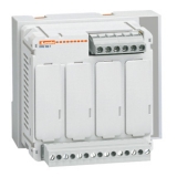 DMG900TD048 Измерительный преобразователь, 12-24-48VDC