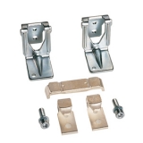 11 G385 Контакты силовые для контактора 11B310.., комплект