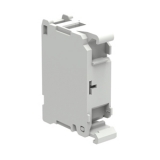 LPXT102 Тестер для светодиодных индикаторов и с питанием перем. напряж. 185...265 В, типов LPX LFM…, LPX LPM… и LPX LPSM…