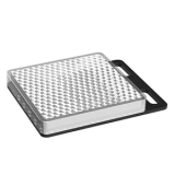 TD-08 Рефлектор 51х62 мм