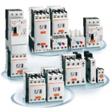 Контакторы LOVATO