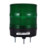 MS115T-BFF-G-L Светодиодная сигнальная лампа