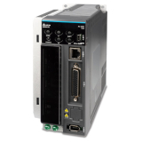 ASD-B3-1021-L Блок управления