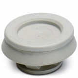 MG-INC-M20-S67L-PTES-LG Винтовое крепление мембраны 