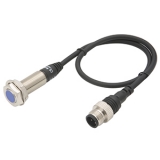 PRDW12-4DP DPL3 Датчик приближения