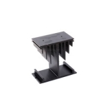 HS-50 Радиатор