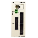 PMC-2HS-232 Программируемый контроллер движения