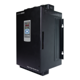 DPU32C-250R Тиристорный блок питания, трехфазный