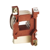 11 BA 320 380 Катушка AC для контакторов BF32-BF40