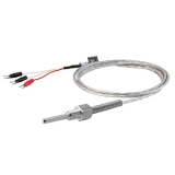 TW-N(PT100)^d=4.8*40L*2M*1/8^A Термосопротивление