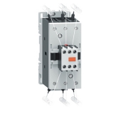 BFK15000A230 КОНТАКТОР КРМ 100кВАр 230VAC 50/60Гц