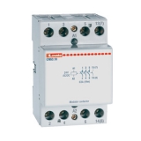 CN6301220 Модульный контактор 63A AC1 220-230VAC/220VDC