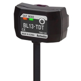 BL13-TDT-P-S 12-24VDC Датчик уровня жидкости