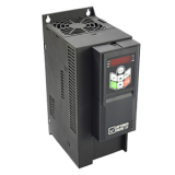 _AD800-4T7D5H/011L-PU00CU00, преобразователь частоты 3x380В, 7,5/11 кВт