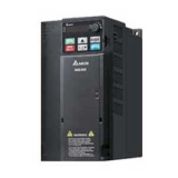 VFD7A5MS21AFSAA Преобразователь частоты MS300, 1x230В, 1.5 кВт, 7.5/8.5А, ЭМС С2, IP20