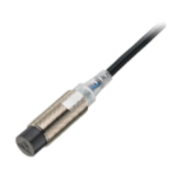 IS-N1204-BPOB2 Датчик индуктивный, М12, 4 мм, PNP NO, не заподлицо