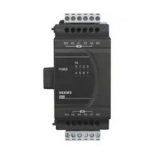 DVP16XM211N Модуль расширения для ПЛК