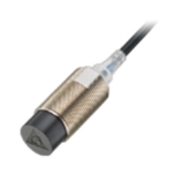 IS-N1812-BPCB2 Датчик индуктивный, М18, 12 мм, PNP NC, не заподлицо