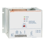 31 BCE 0612 один режим заряда, ток заряда 6А, питание 12VDC