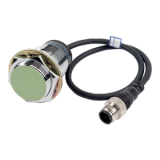 PRW30-10DN DNL3(AT201) Датчик приближения