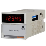 FX5S-I4 100-240VAC Счетчик прямого и обратного счета