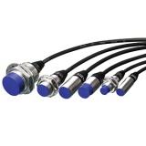 PRDT Серия.  Увеличенная дистанция срабатывания. С кабелем