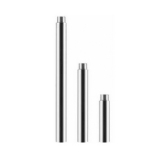 SNT-10U стойка, труба длина 10 см, для  светосигнальных колон