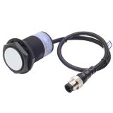 PRDAWT30-15DO Датчик приближения