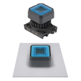 L2RR-L4BLM Контрольная лампа