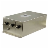 150TDS84C Радиочастотный фильтр