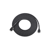 DMV-CA30P соединительный кабель для подсветки