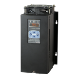 DPU13B-120A Тиристорный блок питания, однофазный