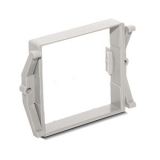 Y-48 Крепежная скоба (для H5)