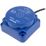 AS80-50DP3 NO+NC(65VDC)(6M) Датчик приближения