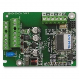 EMC-PG01L Плата энкодера для VFD-C (5V/12V)