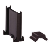 BFX5002 Передняя нижняя механическая блокировка для контакторов для BF00, BF09...BF38