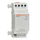 EXM1012 Модуль расширения, изолированный порт RS485