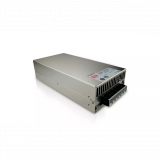 SE-600-27 Источник питания Mean Well